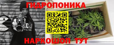 метадон Волгодонск